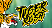 Tiger Rush