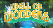 Well Of Wonders