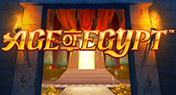 Age of Egypt