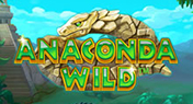 Anaconda Wild