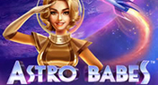 Astro Babes