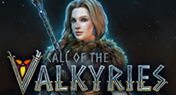 Call of the Valkyries
