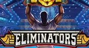 Eliminators