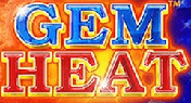 Gem Heat