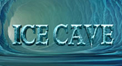 Ice Cave