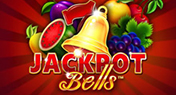 Jackpot Bells