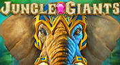 Jungle Giants