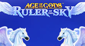Age of the Gods: Rulers of the Sky