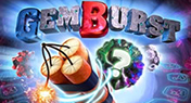 Gem Burst