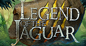 Legend of the Jaguar