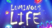 Luminous Life