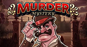 Murder Mystery