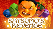 Satsumo's Revenge