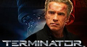 Terminator Genisys