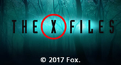 The X Files