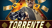 Torrente