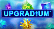Upgradium