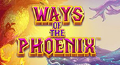 Ways of the Pheonix