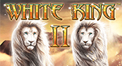 White King 2